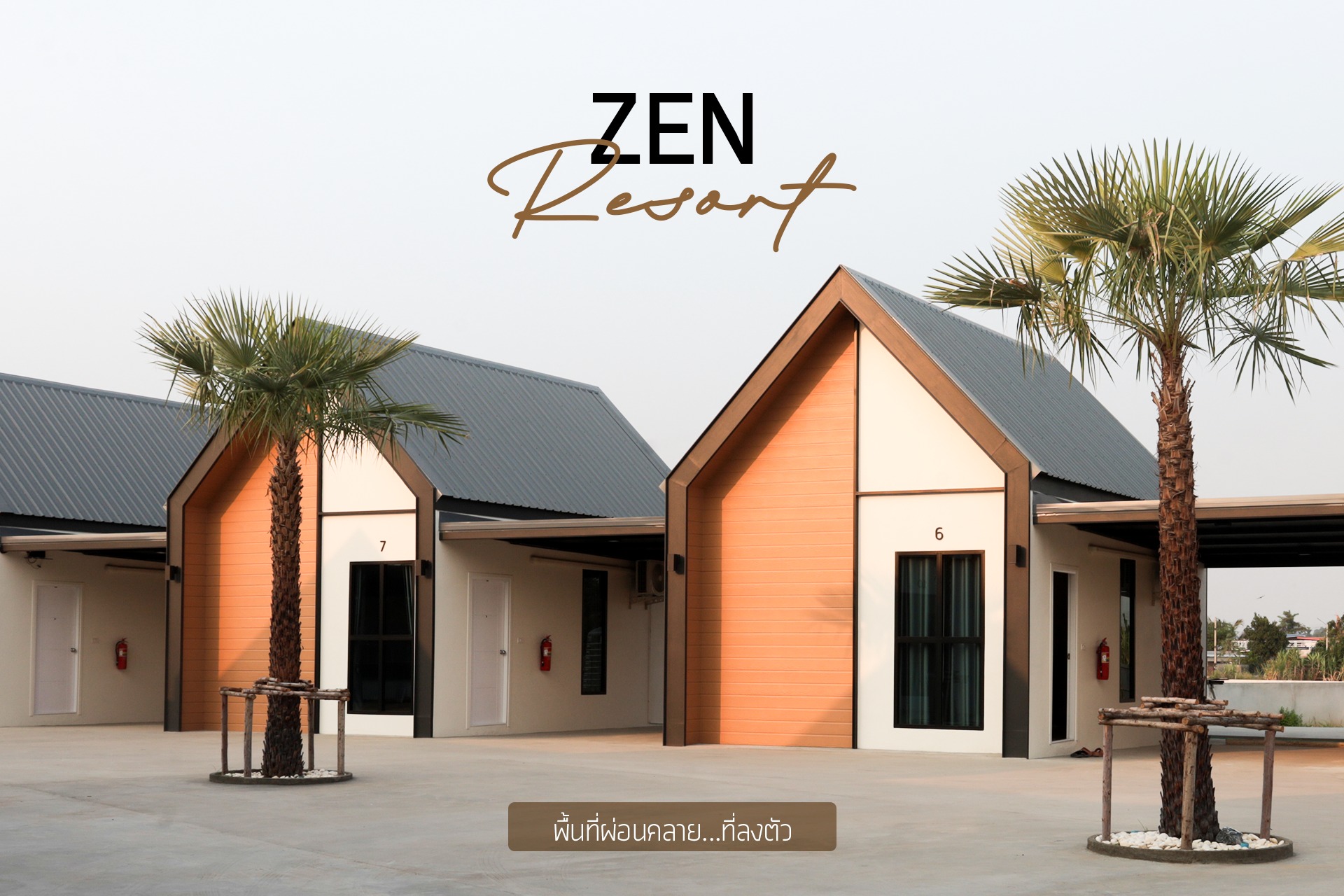 zen